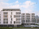 Mieszkanie na sprzedaż - Czerwieńskiego 3 Kraków, Krowodrza, Prądnik Biały, Kraków, 56,24 m², 871 720 PLN, NET-83