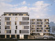 Mieszkanie na sprzedaż - Czerwieńskiego 3 Kraków, Krowodrza, Prądnik Biały, Kraków, 64,03 m², 952 126 PLN, NET-54
