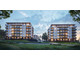 Mieszkanie na sprzedaż - Os. Rakownica Jelenia Góra, dolnośląskie, 39,77 m², 469 000 PLN, NET-B3.0/3