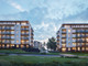 Mieszkanie na sprzedaż - Os. Rakownica Jelenia Góra, dolnośląskie, 39,77 m², 469 000 PLN, NET-B2.0/3