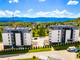 Mieszkanie na sprzedaż - Os. Rakownica Jelenia Góra, dolnośląskie, 57,41 m², 649 000 PLN, NET-B2.0/1