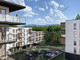 Mieszkanie na sprzedaż - Sternicza Kamienica, Bielsko-Biała, 82,27 m², inf. u dewelopera, NET-A04
