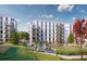 Mieszkanie na sprzedaż - ul. Zauchy 6 Banacha, Prądnik Biały, Kraków, 40,96 m², inf. u dewelopera, NET-f-115240