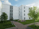 Mieszkanie na sprzedaż - Nasturcjowa 3 Bolszewo, Wejherowo, 56,83 m², 410 000 PLN, NET-III.M26