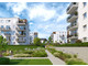 Mieszkanie na sprzedaż - ul. Kazimierza Wielkiego Orunia-Św. Wojciech-Lipce, Gdańsk, 100,78 m², inf. u dewelopera, NET-A3/35/M