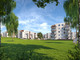 Mieszkanie na sprzedaż - ul. Kazimierza Wielkiego Orunia-Św. Wojciech-Lipce, Gdańsk, 64,75 m², inf. u dewelopera, NET-A1/43/M