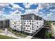 Mieszkanie na sprzedaż - ul. Taylora 2,4 Szamoty, Warszawa, 50,24 m², 771 335 PLN, NET-11_A033_U6
