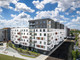 Mieszkanie na sprzedaż - ul. Taylora 2,4 Szamoty, Warszawa, 44,55 m², 703 979 PLN, NET-11_C078_U6