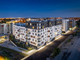 Mieszkanie na sprzedaż - ul. Taylora 2,4 Szamoty, Warszawa, 37,97 m², 616 785 PLN, NET-11_C064_U6