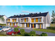 Mieszkanie na sprzedaż - ul. Magnoliowa Wieliczka, wielicki, 57,83 m², 632 200 PLN, NET-Mieszkanie27B