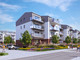 Mieszkanie na sprzedaż - Kasztanowa Kobylniki, Rokietnica, 39,84 m², 350 592 PLN, NET-2.C13