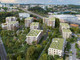 Mieszkanie na sprzedaż - ul. Piekarnicza Piecki-Migowo, Gdańsk, 42,99 m², inf. u dewelopera, NET-f-181640