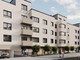 Mieszkanie na sprzedaż - ul.Racławicka 111 Grabiszyn-Grabiszynek, Wrocław, 51,92 m², 680 152 PLN, NET-3/6