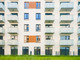 Mieszkanie na sprzedaż - ul. Podskarbińska 28 Praga-Południe, Warszawa, 79,25 m², inf. u dewelopera, NET-G8.P.I