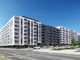 Mieszkanie na sprzedaż - ul.Jurowiecka 22 Sienkiewicza, Białystok, 36,61 m², 439 320 PLN, NET-A20