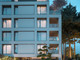 Mieszkanie na sprzedaż - Górczewska 253 Bemowo, Warszawa, 49,06 m², inf. u dewelopera, NET-m27