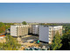 Mieszkanie na sprzedaż - Staszica Szamotuły, szamotulski, 46,41 m², inf. u dewelopera, NET-B4