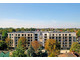 Mieszkanie na sprzedaż - Staszica Szamotuły, szamotulski, 50,94 m², inf. u dewelopera, NET-B27