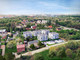 Area Park ul. Dolna 9 Gliwice | Oferty.net