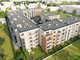 Mieszkanie na sprzedaż - Rolna 8/14 Tomaszów Mazowiecki, tomaszowski, 45 m², inf. u dewelopera, NET-B4/13