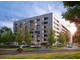 Mieszkanie na sprzedaż - ul. Prandoty 10C Stare Miasto, Stare Miasto (historyczne), Kraków, 68,6 m², inf. u dewelopera, NET-f-94632
