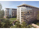 Mieszkanie na sprzedaż - Grunwaldzka 82a Apartamenty inwestycyjne tuż przy plaży, Pobierowo, Rewal, 34,58 m², inf. u dewelopera, NET-10
