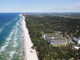 PINEA Resort | Apartamenty inwestycyjne tuż przy plaży | Pobierowo Grunwaldzka 82a Rewal | Oferty.net