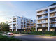 Mieszkanie na sprzedaż - ul. Letnicka 3 Letnica, Gdańsk, 63,13 m², inf. u dewelopera, NET-D_4M17