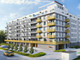 Mieszkanie na sprzedaż - Ryżowa 62 Ursus, Warszawa, 58,91 m², inf. u dewelopera, NET-f-130579