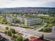 Mieszkanie na sprzedaż - SIKORSKIEGO 31 Na Stoku, Kielce, 60,13 m², 553 196 PLN, NET-19