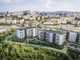 Mieszkanie na sprzedaż - SIKORSKIEGO 31 Na Stoku, Kielce, 60,13 m², 565 222 PLN, NET-13