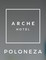 ARCHE HOTEL POLONEZA