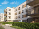 Mieszkanie na sprzedaż - Talarova Białołęka, Warszawa, 87,73 m², inf. u dewelopera, NET-AA0306