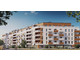 Mieszkanie na sprzedaż - Milczańska 6 Nowe Miasto, Poznań, 68,41 m², inf. u dewelopera, NET-AB0010