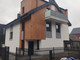 Dom na sprzedaż - Królowej Jadwigi 301 Zwierzyniec, Kraków, 143 m², 1 749 000 PLN, NET-301A