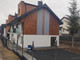 Dom na sprzedaż - Królowej Jadwigi 301 Zwierzyniec, Kraków, 209 m², 2 299 000 PLN, NET-301B
