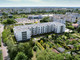 Mieszkanie na sprzedaż - Grudziądzka Koniuchy, Toruń, 33,38 m², inf. u dewelopera, NET-1.A.4.15