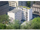 Mieszkanie na sprzedaż - 3-go Maja 30 Śródmieście, Gdynia, 60,11 m², 1 326 244 PLN, NET-M20
