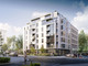 Mieszkanie na sprzedaż - 3-go Maja 30 Śródmieście, Gdynia, 85,27 m², 1 668 968 PLN, NET-M3