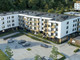 Mieszkanie na sprzedaż - Ziębicka 30 Junikowo, Poznań, 58,41 m², inf. u dewelopera, NET-1.1.03
