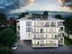 Mieszkanie na sprzedaż - B. Chrobrego 45 Ustronie Morskie, kołobrzeski, 30,32 m², 592 968 PLN, NET-L.33