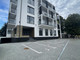 Mieszkanie na sprzedaż - B. Chrobrego 45 Ustronie Morskie, kołobrzeski, 64,43 m², 768 714 PLN, NET-L.5