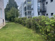 Mieszkanie na sprzedaż - B. Chrobrego 45 Ustronie Morskie, kołobrzeski, 65,54 m², 1 257 582 PLN, NET-L.26