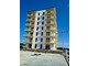 Mieszkanie na sprzedaż - TRZEBIŃSKA 70 Młoszowa, Trzebinia, 70,16 m², 490 418 PLN, NET-A1_5