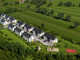 Mieszkanie na sprzedaż - Kwitnąca 16 Radzymin, wołomiński, 67,86 m², 549 000 PLN, NET-43/1