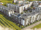 Mieszkanie na sprzedaż - Jutrzenki 114 Włochy, Warszawa, 42,92 m², inf. u dewelopera, NET-106C/M011