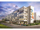 Mieszkanie na sprzedaż - al. Jerozolimskie 190 Włochy, Warszawa, 70,2 m², inf. u dewelopera, NET-f-182099