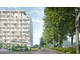 Mieszkanie na sprzedaż - Wałbrzych, dolnośląskie, 37,9 m², inf. u dewelopera, NET-A.8.01