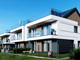 Mieszkanie na sprzedaż - Zalesie Iwanowice, 100,7 m², 689 795 PLN, NET-B9