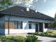 Dom na sprzedaż - Nowosolna, łódzki wschodni, 179 m², inf. u dewelopera, NET-Dom.1